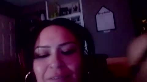 kinkcave620262 online show from 02.21.26