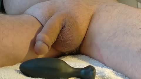 kinkcentral online show from 10.07.25