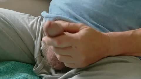 kinkcentral online show from 04.16.26