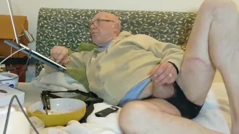 kinkcentral online show from 05.18.26