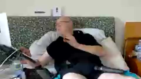 kinkcentral online show from 06.14.26