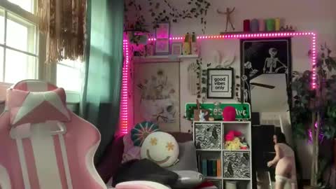 Lexi Onlyfans  online show from 02.27.25