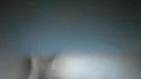 kinkme0099 online show from 04.15.26