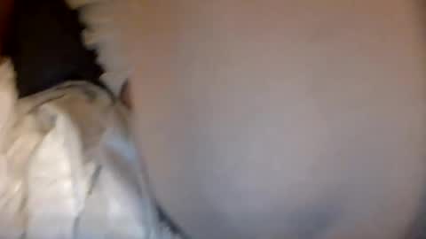 Snapshot of kinkme0099 chatting on 07.15.26 kinkme0099 online show from 07.15.26