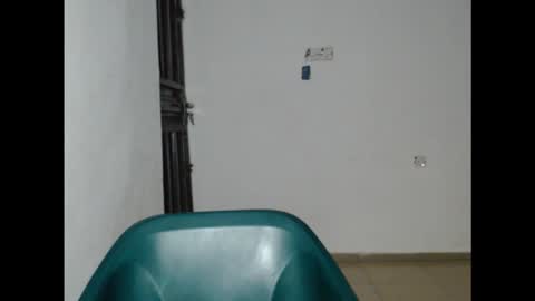 kinknastyx online show from 02.07.26