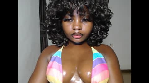 kinknastyx online show from 02.11.26