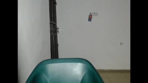 kinknastyx online show from 03.02.26