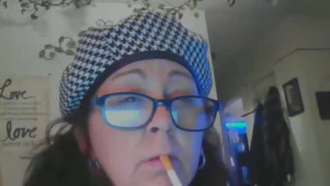 kinknest7591 online show from 04.29.26