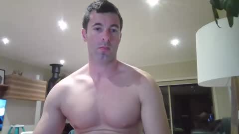 kinkplayground online show from 02.21.25