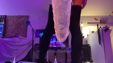 Nikki online show from 03.28.26