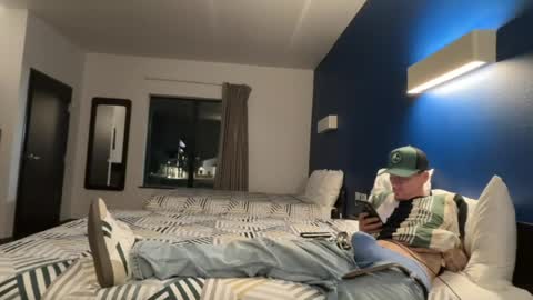 Snapshot of kinksss4all chatting on 04.19.26 KinkPLAY9 online show from 04.19.26