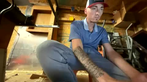 Snapshot of kinksss4all chatting on 06.16.26 KinkPLAY9 online show from 06.16.26