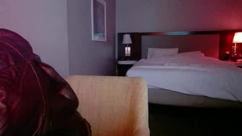 Snapshot of kinkster303 chatting on 02.01.26 Kinkster online show from 02.01.26