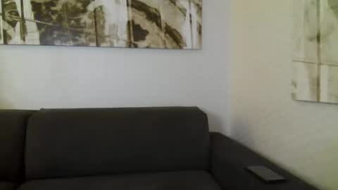 Snapshot of kinksub4use chatting on 01.16.25 Kink Sub online show from 01.16.25