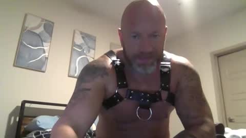Snapshot of kinksub4use chatting on 12.20.25 Kink Sub online show from 12.20.25