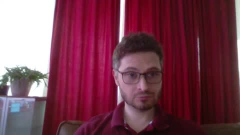 kinksubbydubby online show from 09.13.25