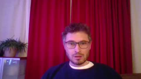 kinksubbydubby online show from 09.30.25