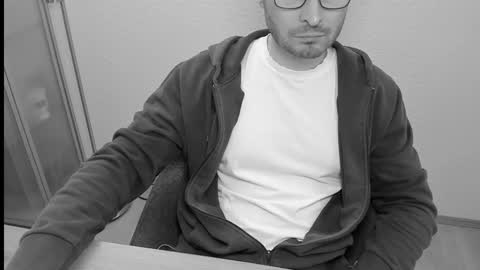 kinksubbydubby online show from 10.21.25