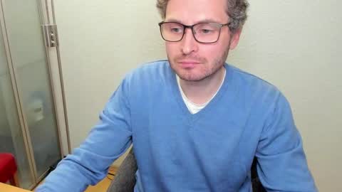 kinksubbydubby online show from 11.05.25