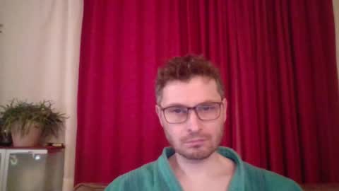 kinksubbydubby online show from 12.18.25