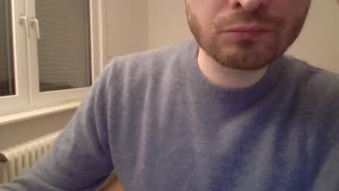 kinksubbydubby online show from 12.23.25