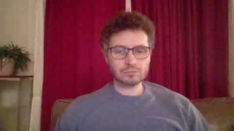 kinksubbydubby online show from 02.06.26