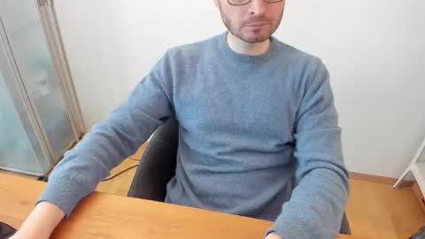 kinksubbydubby online show from 02.14.26