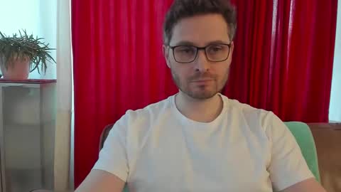 kinksubbydubby online show from 02.27.26