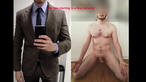 kinksubbydubby online show from 03.02.26