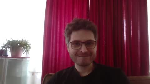 kinksubbydubby online show from 03.22.26