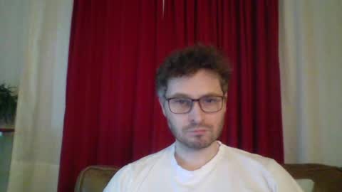 kinksubbydubby online show from 03.28.26