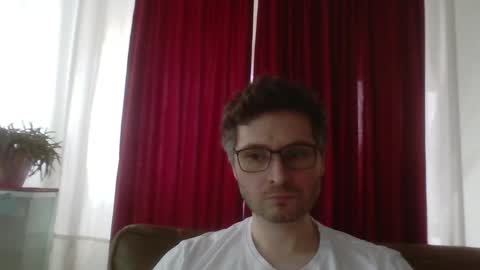 kinksubbydubby online show from 03.29.26