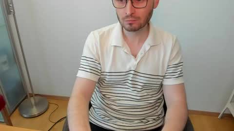 kinksubbydubby online show from 04.22.26