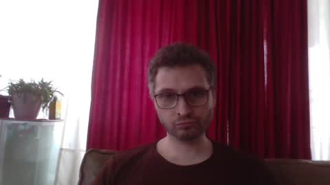 kinksubbydubby online show from 08.06.26