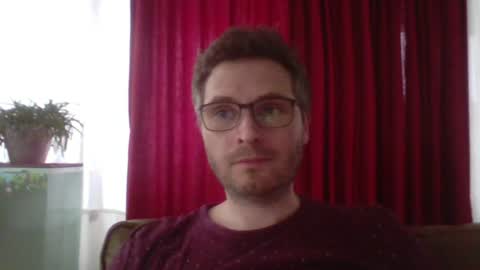kinksubbydubby online show from 08.09.26