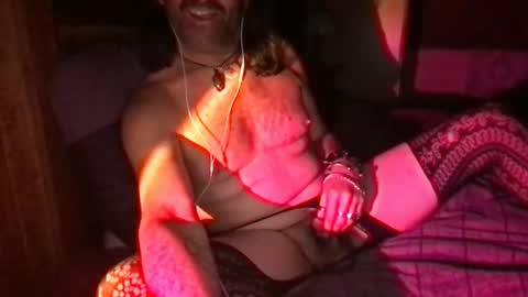 Southlonguy online show from 09.13.25