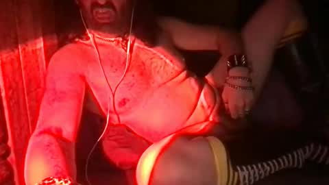 Southlonguy online show from 09.24.25