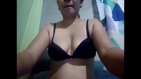 kinky27782 online show from 01.08.26