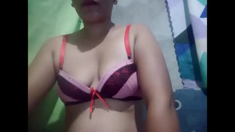 kinky27782 online show from 01.11.26