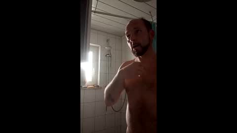 kinky_413x online show from 03.06.26