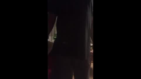 kinky_413x online show from 05.19.26