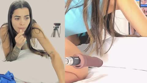 Jaque  online show from 04.20.26