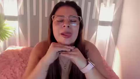    online show from 02.24.26