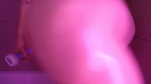Kinky K80 online show from 04.27.26