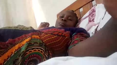 kaiya online show from 02.15.25