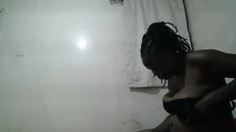 kaiya online show from 02.10.26