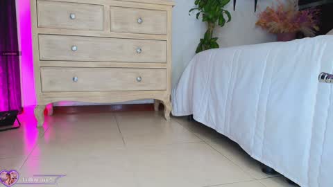    online show from 01.17.25