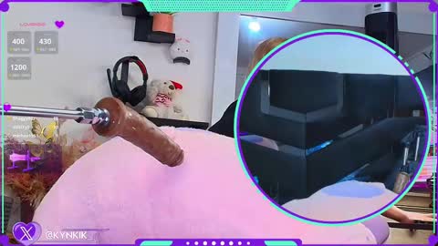    online show from 02.10.25