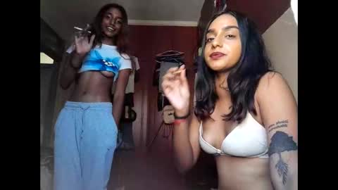 Kinky Kay online show from 03.25.26