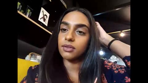 Kinky Kay online show from 03.31.26